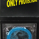 Illustration for article titled Really? Watchmen Condoms?
